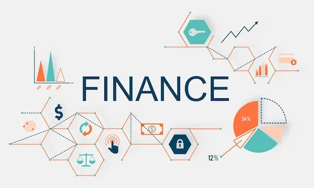 Corporate Income Tax in UAE
