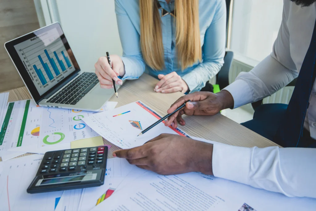 tax consultant in dubai tax consultant in dubai