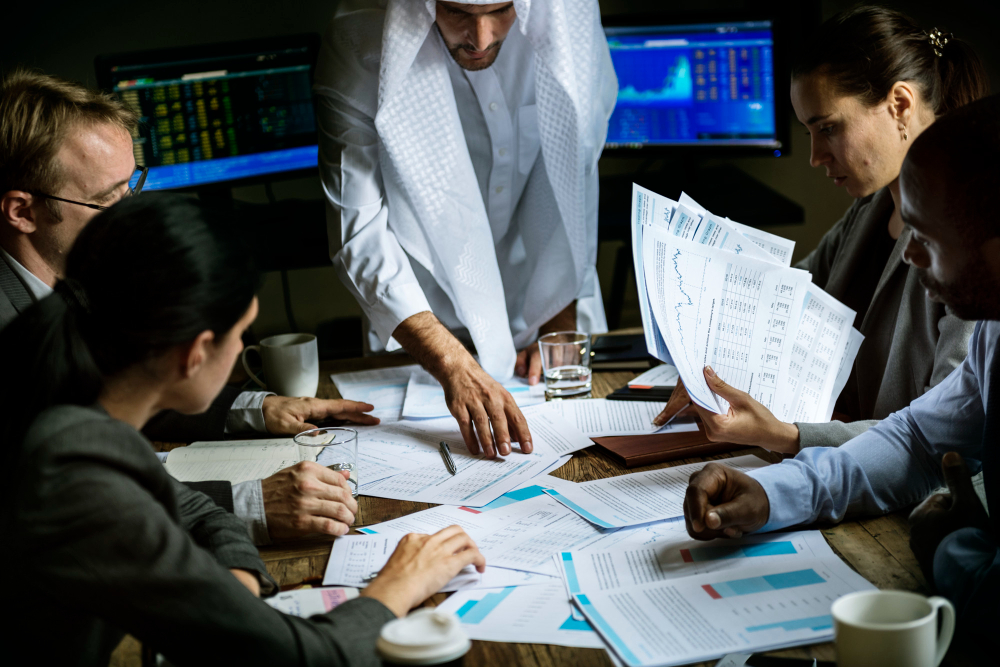 accounting services in dubai accounting services in dubai