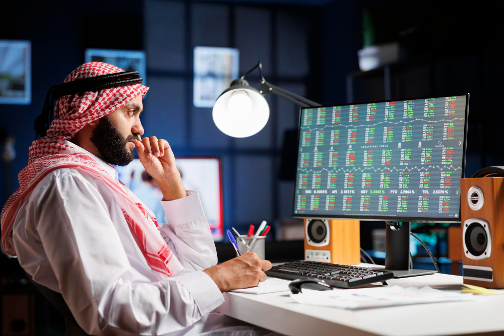 accounting firms in abu dhabi