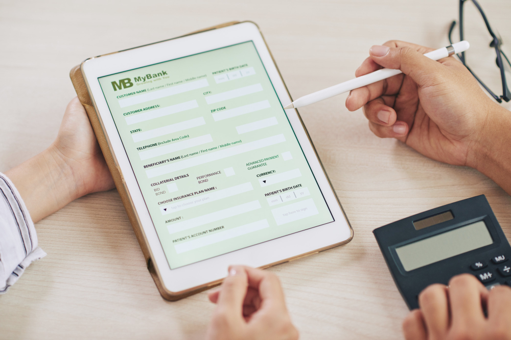 e invoicing in uae