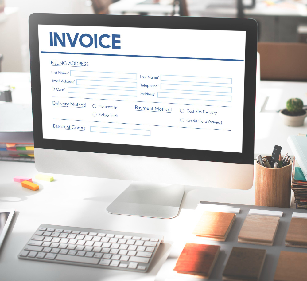 e invoicing in uae e invoicing in uae
